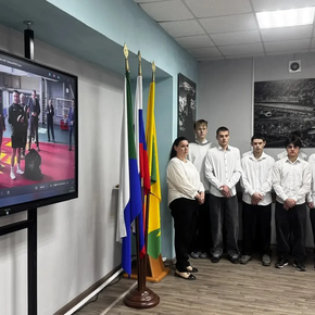 ​Понедельник — день энергии и новых начинаний!