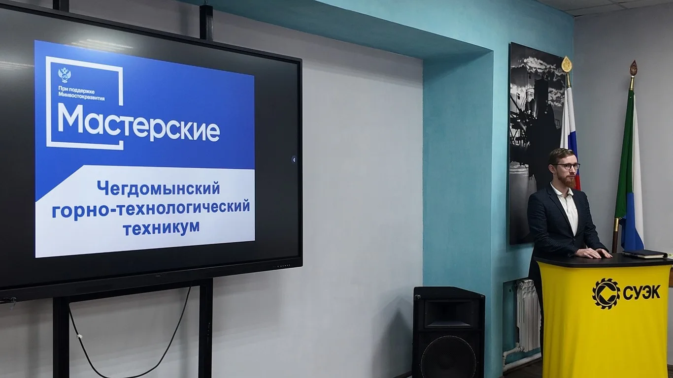 Запоздалая новость!!! У нас новые мастерские!!!