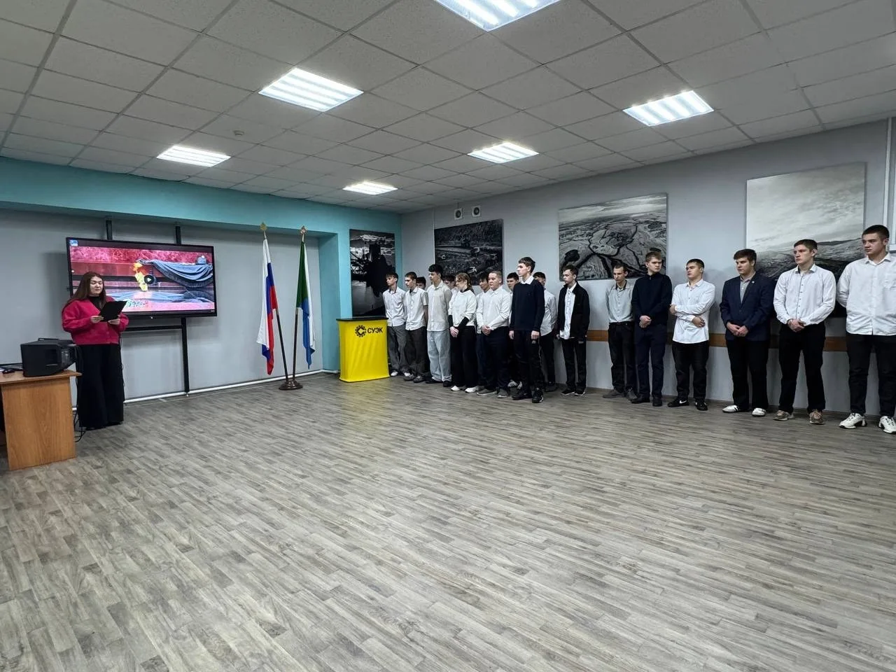 День неизвестного солдата