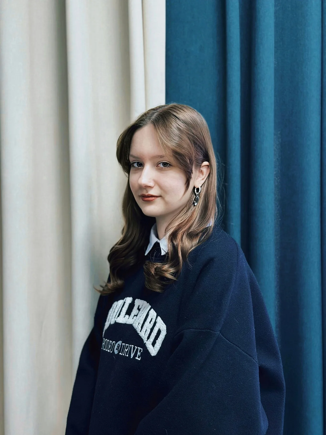 Выпускники возвращаются: новый вклад в будущее!